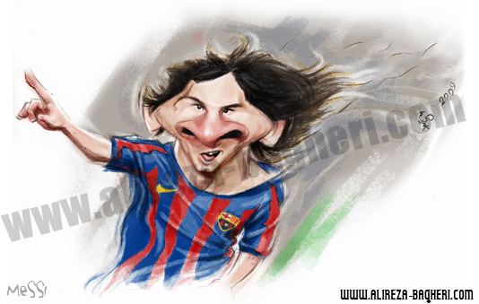 http://alireza-bagheri.persiangig.com/image/Messi-%5Balireza-bagheri.com%5D.jpg
